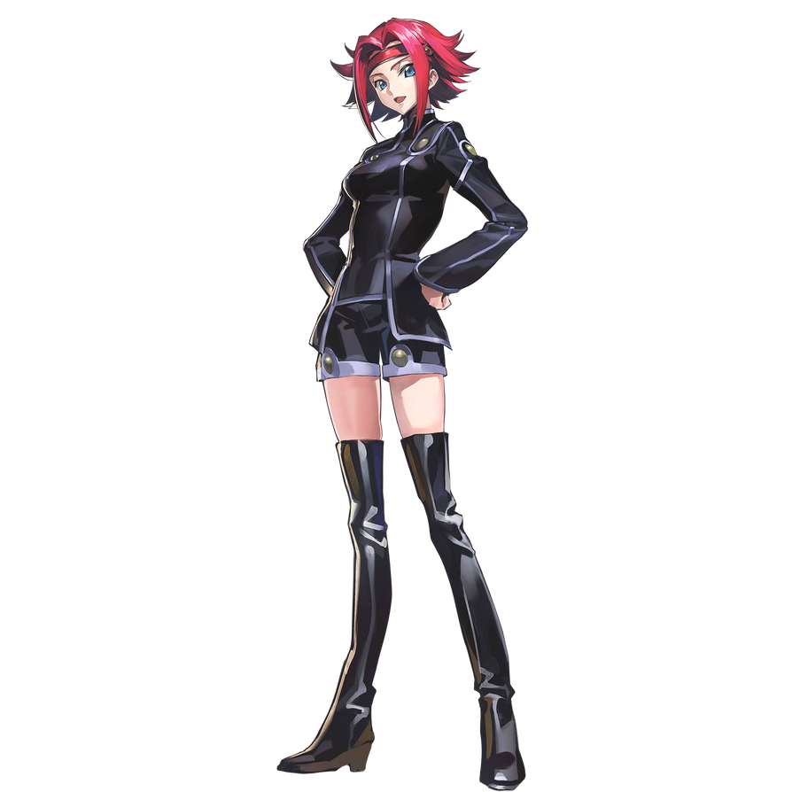 Kallen Stadtfeld