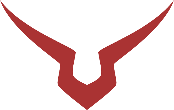 Code Geass Banner
